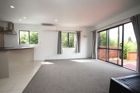 Photo of property in 8a Adams Street, Waihi, 3610