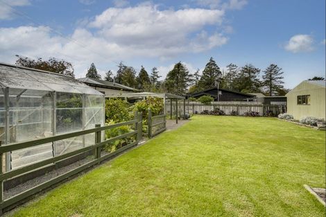 Photo of property in 1422 Woodstock Avenue, Mayfair, Hastings, 4122