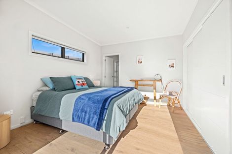 Photo of property in 16 Parklands Avenue, Mangawhai Heads, Mangawhai, 0505