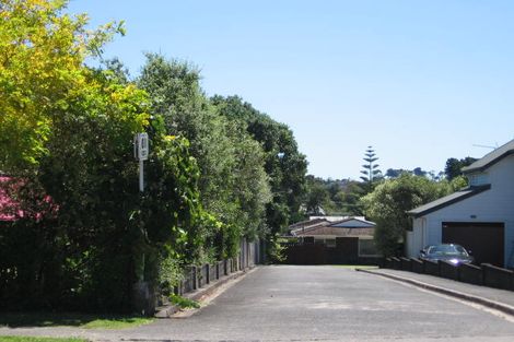 Photo of property in 16/81 Shakespeare Road, Milford, Auckland, 0620