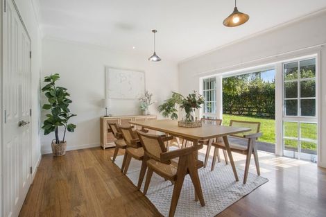 Photo of property in 177 Woodland Road, Tahawai, Katikati, 3170