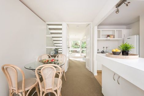 Photo of property in 1/78a Holly Road, St Albans, Christchurch, 8014