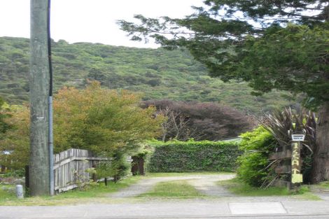 Photo of property in 165a Waikawa Road, Picton, 7220