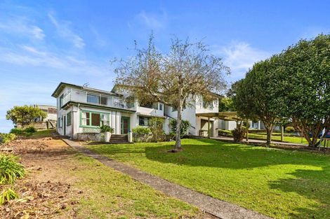 Photo of property in 36 Fourteenth Avenue, Tauranga South, Tauranga, 3112