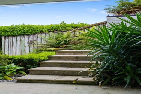 Photo of property in 2c Queen Street, Cambridge, 3434