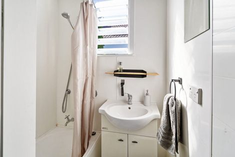 Photo of property in 22a Hobbs Street, Waimataitai, Timaru, 7910