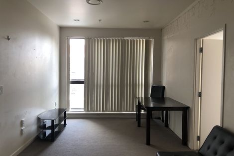 Photo of property in Royal Court Apartments, 1193unit Hinemoa Street, Rotorua, 3010