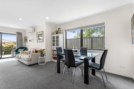 Photo of property in 3u1 The Link, Flagstaff, Hamilton, 3210