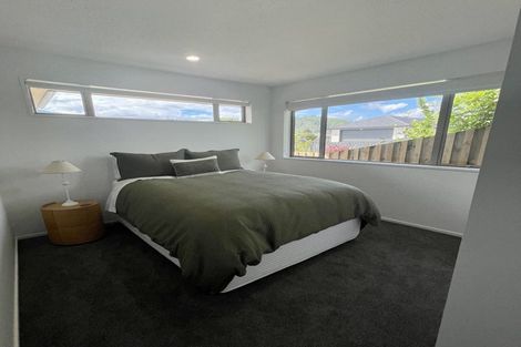 Photo of property in 9 Wicken Place, Reefton, 7830
