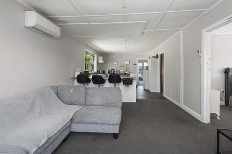 Photo of property in 6 Tawa Street, Mangakino, 3421