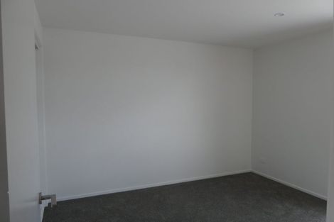 Photo of property in 55 Ashley Drive, Paroa, Greymouth, 7805