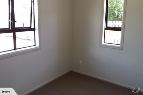 Photo of property in 37 Ballance Avenue, Papatoetoe, Auckland, 2104