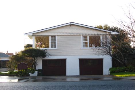 Photo of property in 3/325 Kelvin Street, Gladstone, Invercargill, 9810