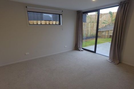 Photo of property in 5 Huxley Place, Lake Hayes, Queenstown, 9304