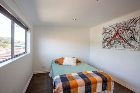 Photo of property in 15 Ballance Street, Raetihi, 4632