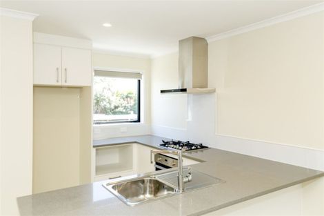 Photo of property in 287u7 Ulster Street, Whitiora, Hamilton, 3200