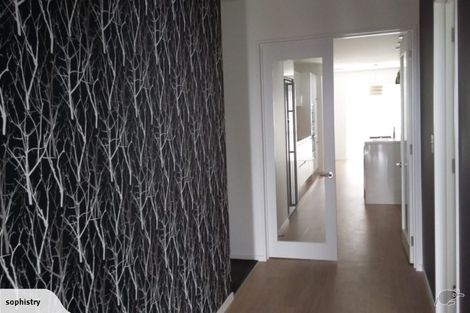 Photo of property in 34 Rahme Crescent, Kaiapoi, 7630