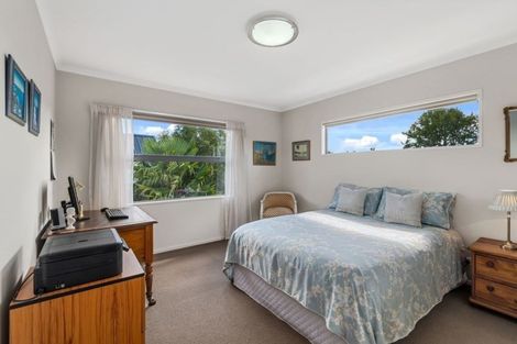 Photo of property in 379 Papanui Road, Strowan, Christchurch, 8052