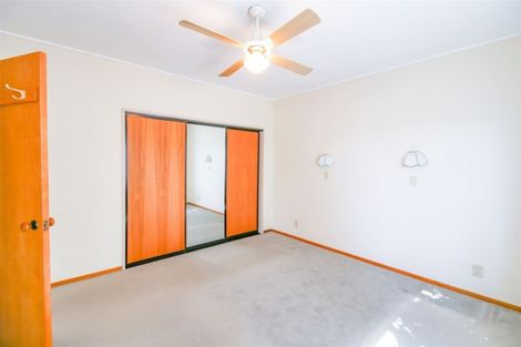 Photo of property in 10a Campbell Street, Maori Hill, Timaru, 7910