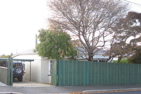 Photo of property in 6 Kinsman Street, Kaikorai, Dunedin, 9010