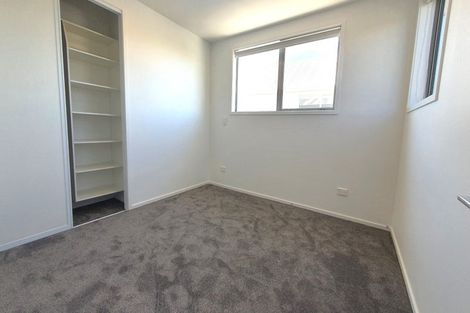 Photo of property in 6/88 Peverel Street, Riccarton, Christchurch, 8041