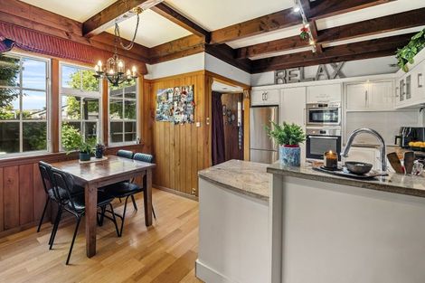 Photo of property in 2 Pretoria Street, Victoria, Rotorua, 3010