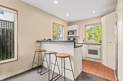 Photo of property in 1a Bradshaw Terrace, Riccarton, Christchurch, 8011