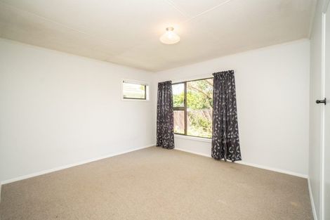 Photo of property in 12 Rochester Street, Awapuni, Palmerston North, 4412