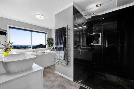 Photo of property in 51 Wilson Road, Urenui, 4375