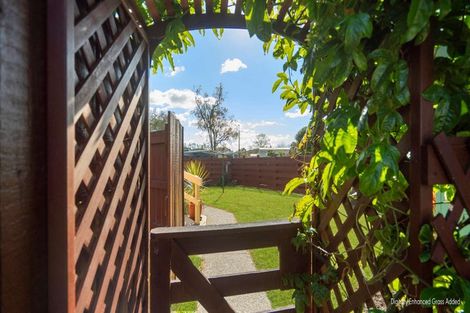 Photo of property in 3 Bill Schmelz Place, Kawerau, 3127