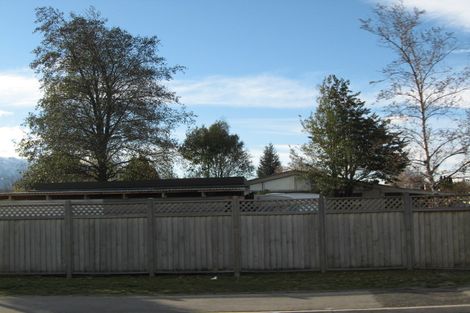 Photo of property in 117 Inniscort Street, Cromwell, 9310