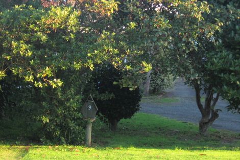 Photo of property in 9a Golf Road, Paraparaumu Beach, Paraparaumu, 5032