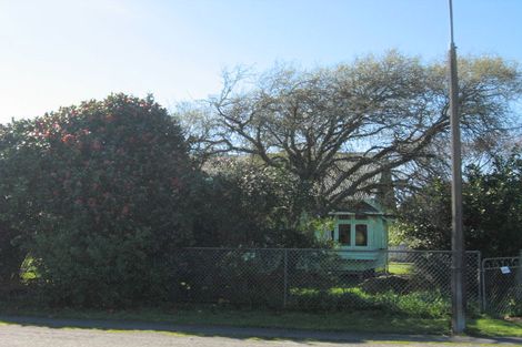 Photo of property in 200 Gibson Quay, Hokitika, 7810