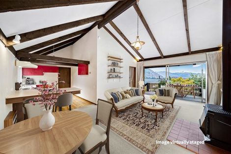 Photo of property in 18 Hunter Crescent, Wanaka, 9305