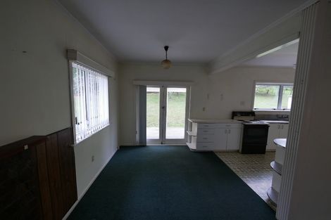 Photo of property in 148 Fielding Road, Drury, 2577