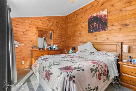 Photo of property in 104 Wearmouth Road, Paparoa, 0571