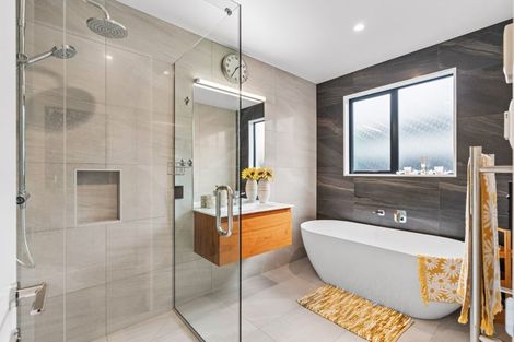Photo of property in 11 Asheridge Place, Wigram, Christchurch, 8025