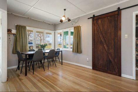 Photo of property in 449 Taukoro Road, Morrinsville, 3375