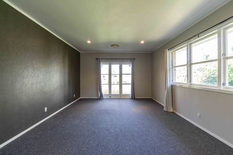 Photo of property in 52 Enderley Avenue, Enderley, Hamilton, 3214