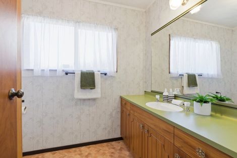 Photo of property in 131b Edgecumbe Road, Tauranga South, Tauranga, 3112