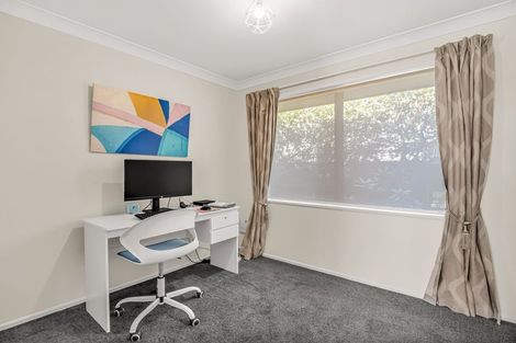 Photo of property in 11 Mistral Road, Northwood, Christchurch, 8051