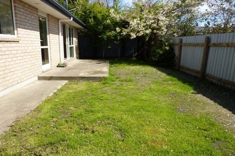 Photo of property in 86b Derby Street, Westport, 7825