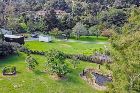 Photo of property in 16a Russell Road, Kensington, Whangarei, 0112