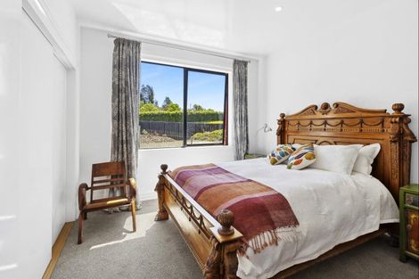 Photo of property in 21 Tarrant Road, Upper Moutere, 7173