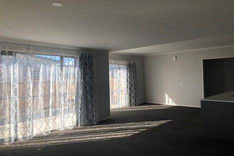 Photo of property in 153b Nayland Road, Stoke, Nelson, 7011