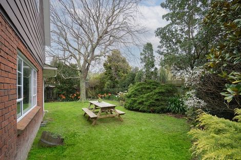 Photo of property in 26a Karina Terrace, Roslyn, Palmerston North, 4414