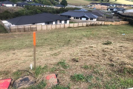 Photo of property in 33 Ella Anne Crescent, Warkworth, 0910