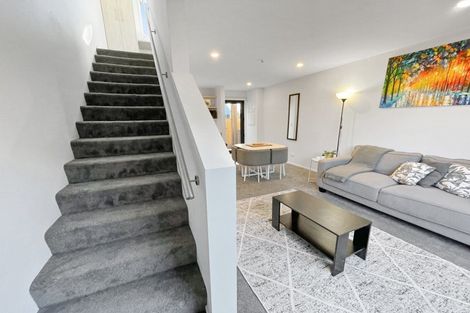 Photo of property in 29/180 Marine Parade, New Brighton, Christchurch, 8083