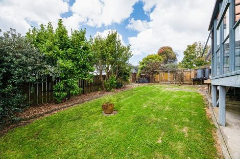 Photo of property in 36a/3 James Laurie Street, Henderson, Auckland, 0612
