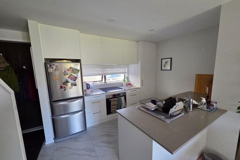 Photo of property in 9/3 Fairdale Place, Birkdale, Auckland, 0626